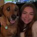 Allison Lyons - Facebook