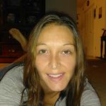 Allison Lyons - @allison.lyons.05 - Instagram