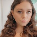 Allison Lyons - @allison.lyonss - Instagram