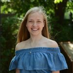 Allison Lyons - @allison.lyons44 - Instagram