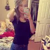 Allison Lyons - @allisonlyons2 - TikTok