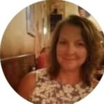 Allison Lyons - @alyl.yons - Instagram