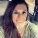 Allison Lyons - Facebook