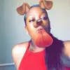 Allison Lyons - @allisonlyons6 - TikTok