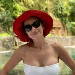 Allison Lyons - @salsaisgood - Instagram