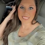 Allison Lyons - @arl12 - Instagram