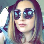 Allison Lyons - @allisonlyons101 - Instagram