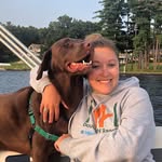 Allison Lyons - @ayurend1 - Instagram