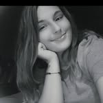 Allison Lyons - @plutogirl1222 - Instagram
