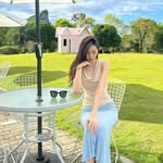 Allison Lyons - @allisonlyons913 - Instagram