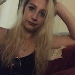 allison lyons - @babysmomma1996 - Instagram