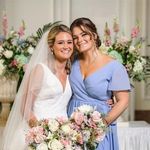 Allison Lyons - @allison.lyons - Instagram