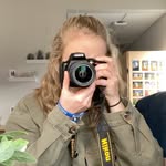 Allison Lyons | Lyons Lens - @lyonslenz.bts - Instagram