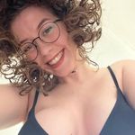 Allison Lyons Jane - @vakaruivalu - Instagram