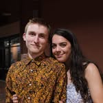 Allison Lyons-Myers - @allison_lyons_myers - Instagram
