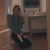 Allisonnnnnn:) - @allisonlyons825 - TikTok