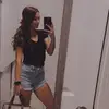 Ally L - @allisonlyons1 - TikTok