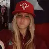 ALLY LYONS 🖤 - @beergardenbaby - TikTok