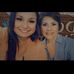 Allyson L. Lyons - Facebook