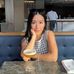 Alison Mace - Facebook