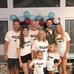 Alison Shanafelt Mace - Facebook