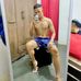 Alisson Antony Mace - Facebook