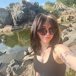 Allison - @allisonmace - Instagram