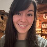 Allison - @allison.mace7 - Instagram