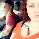 Allison Mace - @allison.mace.372 - Instagram