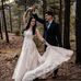 Allison Mace - Facebook