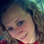 Allison Mace - @allison_leigh1996 - Instagram
