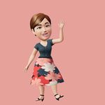 Allison Mace - @allison.macea - Instagram