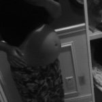 Allison Mace - @aiden_is_myworld - Instagram