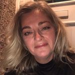 Allison Mace - @allisonmace5 - Instagram