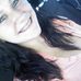 Allison Mace - Facebook