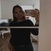 Allison Mace - Facebook