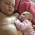 Allison Mace - @allison_mace07 - Instagram