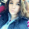 Allison Mace - @allie_mace98 - TikTok