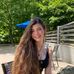 Allison Mace - Facebook