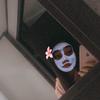 Allison Mace - @allison50000 - TikTok