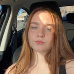 @allison_mace - Instagram
