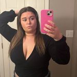 Allison MacEachern - @allison.maceachern - Instagram