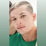 Allison Soares - @allison_macedoo - Instagram