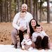 Alyson Mace Holcombe - Facebook