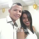silvamacedo0610 - @allison_macedo_da_silva - Instagram