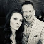 Alison Malouf - @alisonmalouf - Instagram