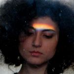 Alison Orellana Malouf - @alomalo.co - Instagram