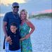 Allison Malone - Facebook