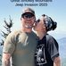 Allison Malone Embrey - Facebook