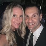 Jason Allison Malouf - @jasonallisonmalouf - Instagram